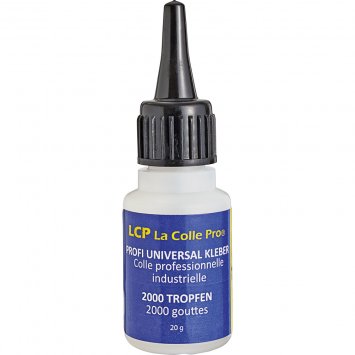 Profi-Universalkleber